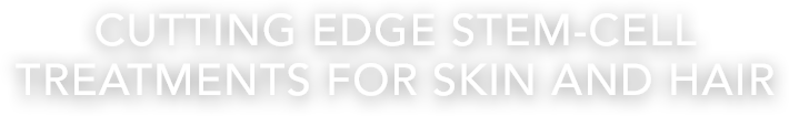 Image is not available